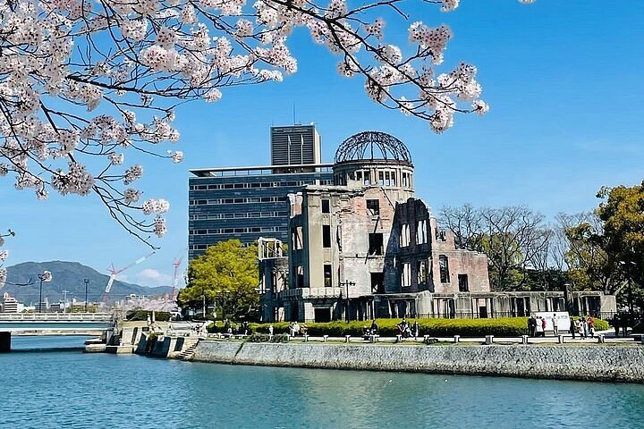 HIROSHIMA